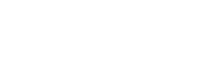 Olivier Gaudin Ostéopathe à Bain-de-Bretagne Logo